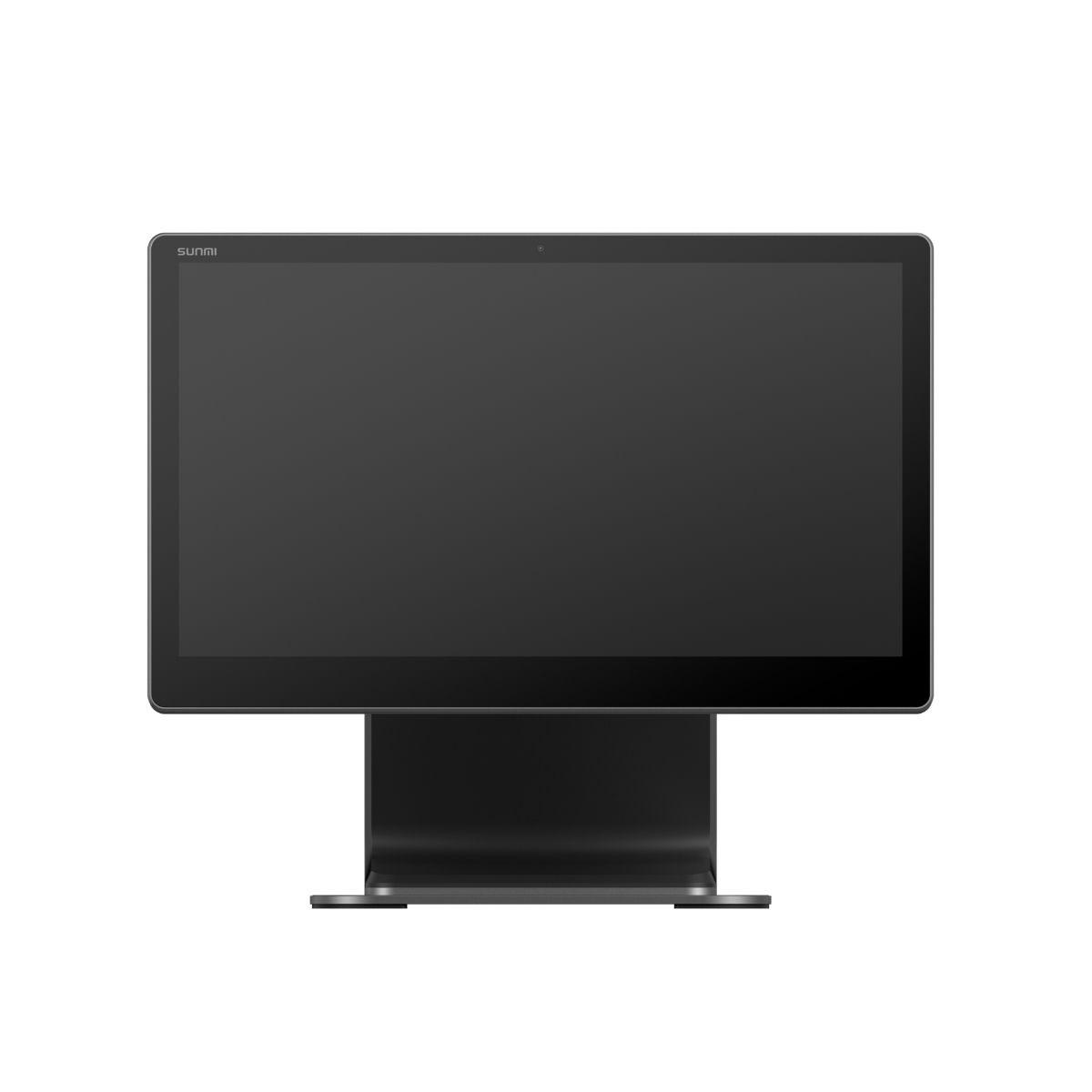 Sunmi D3 desktop terminal