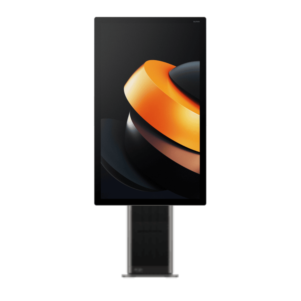 Sunmi Flex 3 interactive display