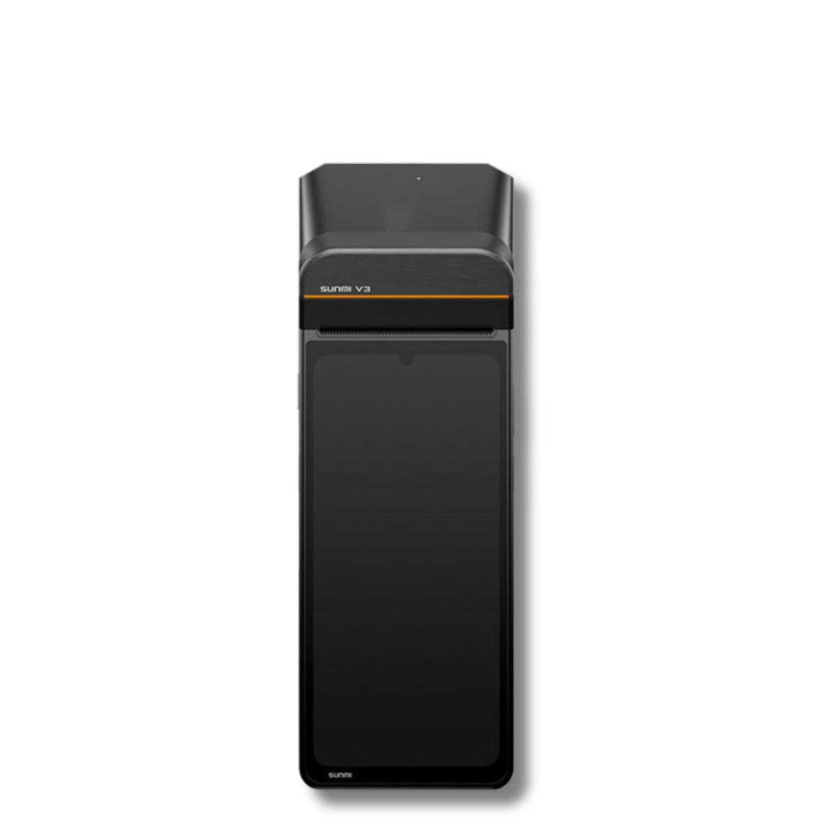Sunmi V3 mobile terminal
