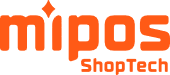 Mipos — Official Sunmi Home Malaysia