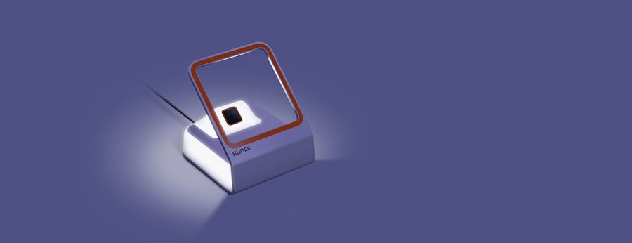 Touchless auto-trigger
