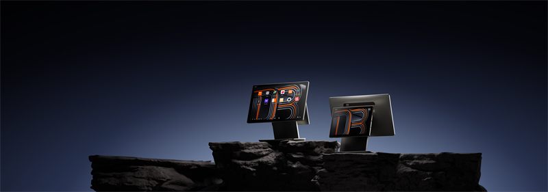 Sunmi D3 Pro