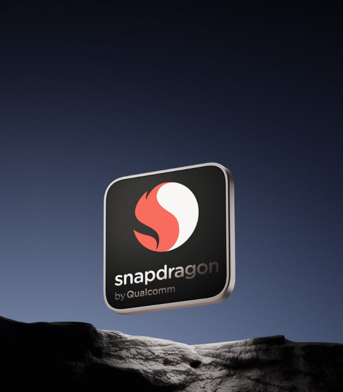 Faster, smoother performance