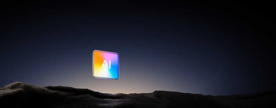 Android 14 + native AI core