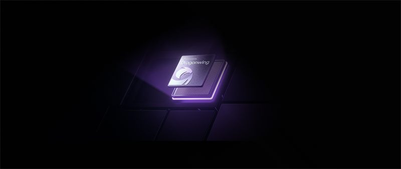 Sunmi Flex 3