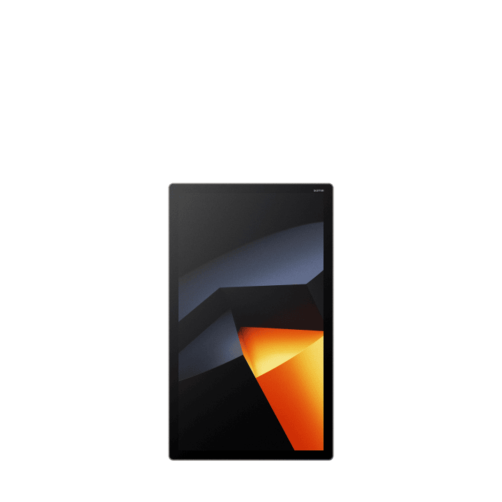 Sunmi Flex 3 18.5-inch interactive display
