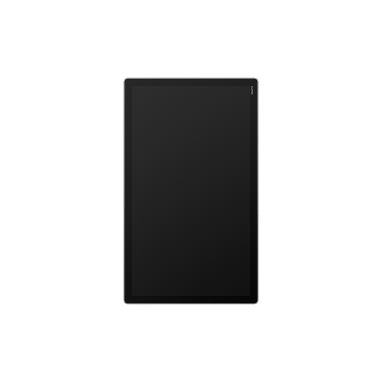 Sunmi Flex 3 commercial AI interactive display