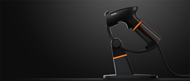 Sunmi Handheld Scanner