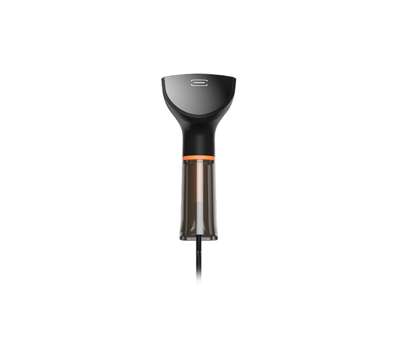 Sunmi handheld 2D barcode scanner