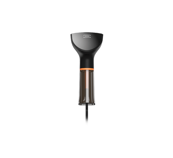 Sunmi handheld 2D barcode scanner gun