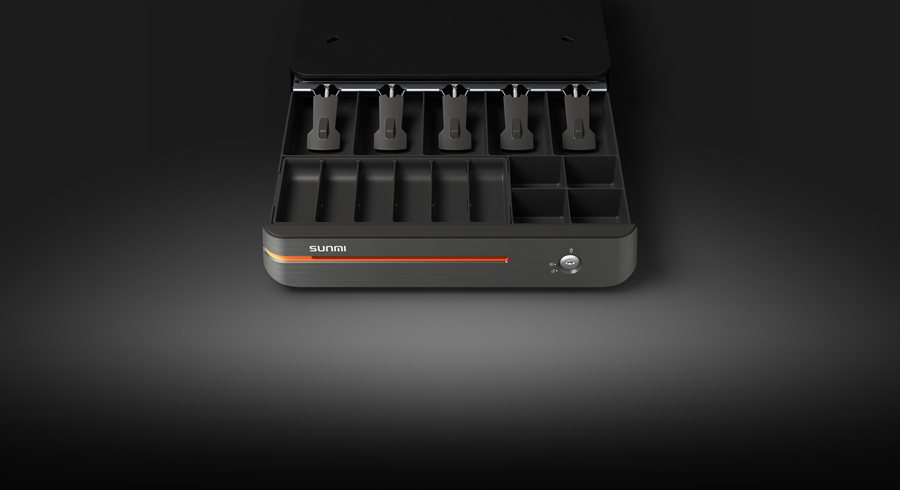 Up to 10kg capacity