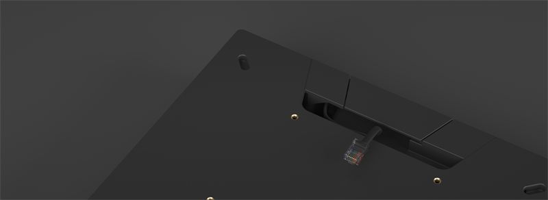 Triggers from your POS