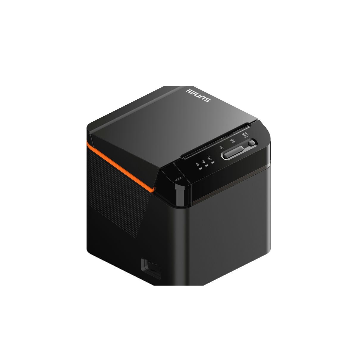 Sunmi 80mm thermal printer