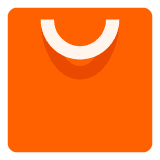 Sunmi App Store