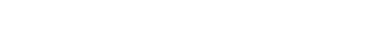 Sunmi DMP — Device Management Platform
