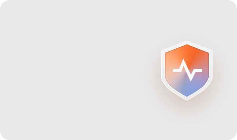 Payment-certified security in Sunmi OS 4.0