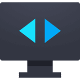 Sunmi Remote Assistance